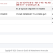 Estatus de ADs - Copiar y Exportar