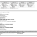 Registro de Mantenimiento PDF