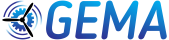 gema-logo
